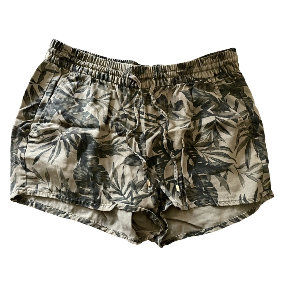 Old Navy Shorts